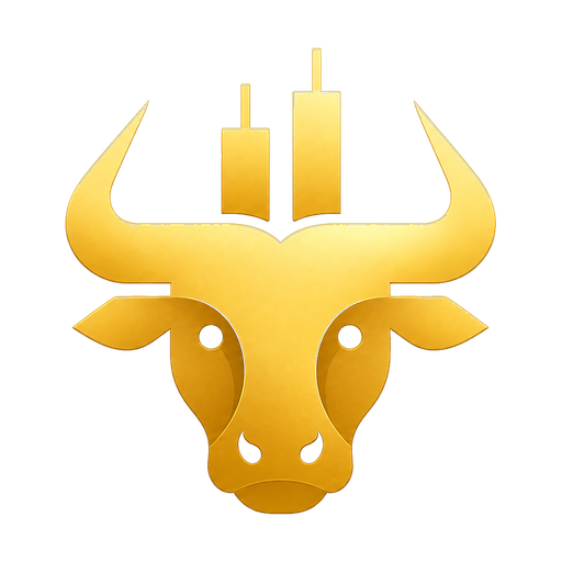Learning of Traders